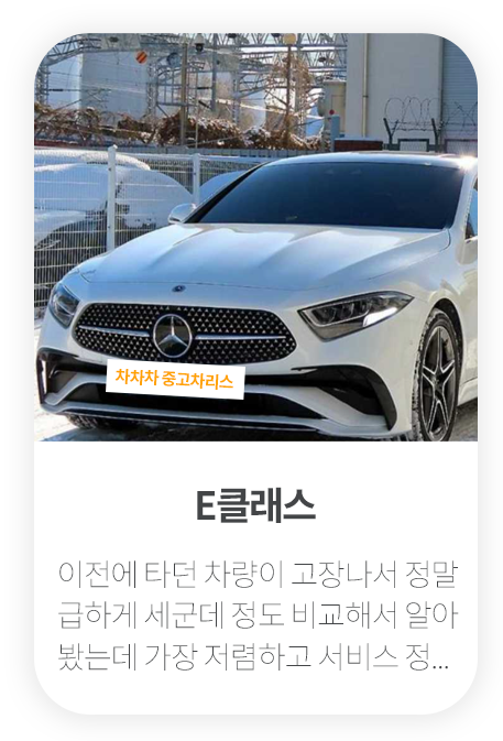 리뷰3